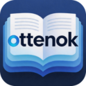 Ottenok